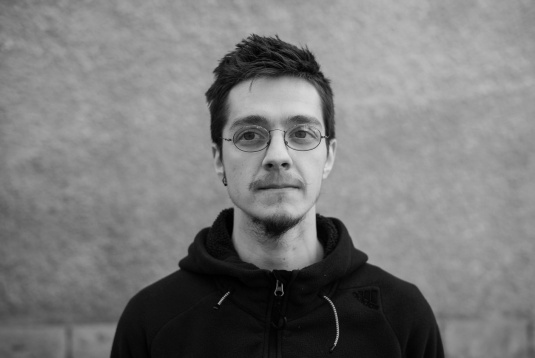 Pregătiți pentru prima rundă de aplauze la Premiile Gopo 