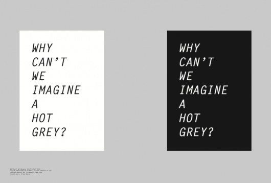 Proiectul editorial „Carte de artist: Ioana Nemeș”