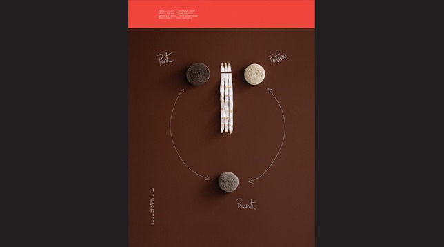 Proiectul editorial „Carte de artist: Ioana Nemeș”