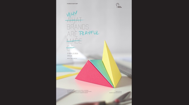 Petreceri Noaptea Agențiilor 2015