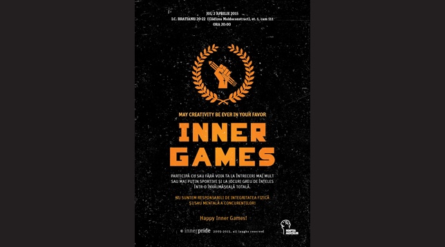 Petreceri Noaptea Agențiilor 2015