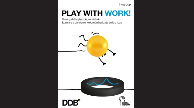 Petreceri Noaptea Agențiilor 2015