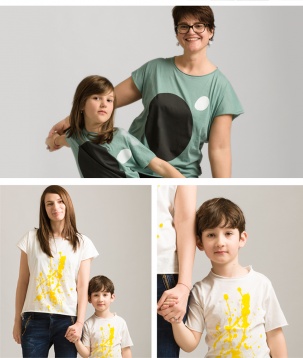 acbc: spring/summer 2015