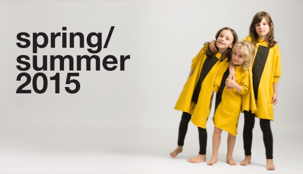 acbc: spring/summer 2015