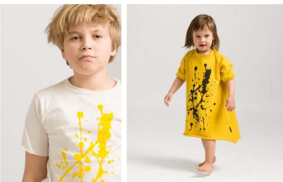 acbc: spring/summer 2015