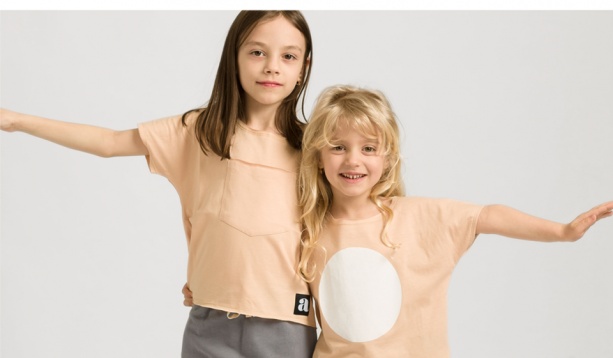 acbc: spring/summer 2015