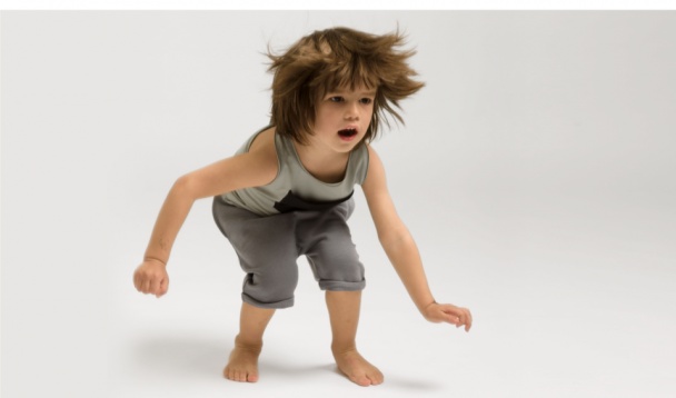 acbc: spring/summer 2015