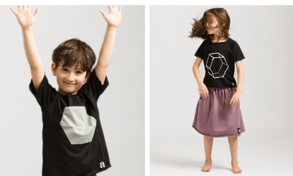 acbc: spring/summer 2015