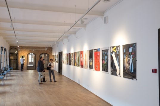  De la han comercial la pasaj al artelor