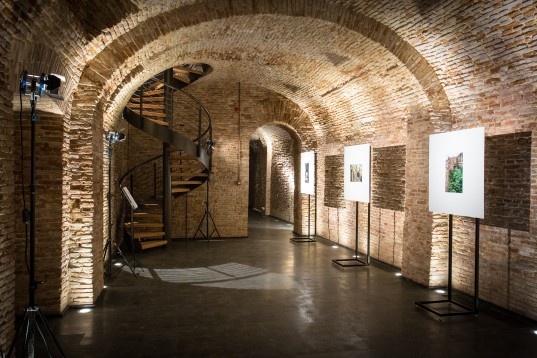  De la han comercial la pasaj al artelor