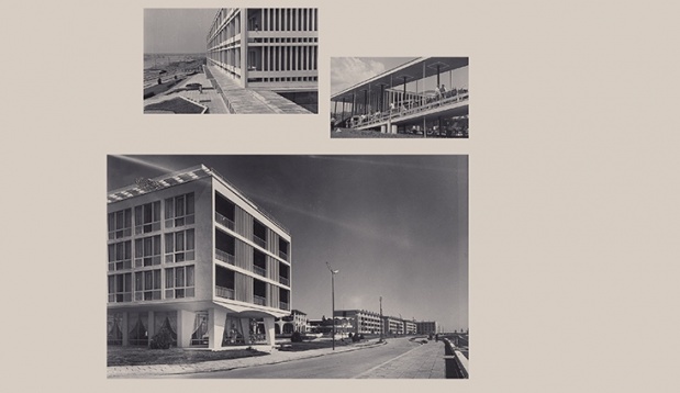 Lansare ″Vederi încântătoare″