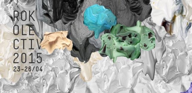 10 ani de Rokolectiv