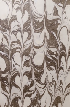 ANDREEA MIHAIU // GRAPHO_MAT