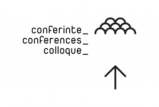 ANDREEA MIHAIU // GRAPHO_MAT