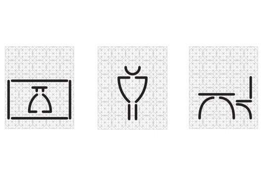 ANDREEA MIHAIU // GRAPHO_MAT