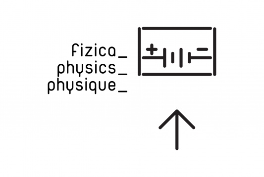 ANDREEA MIHAIU // GRAPHO_MAT