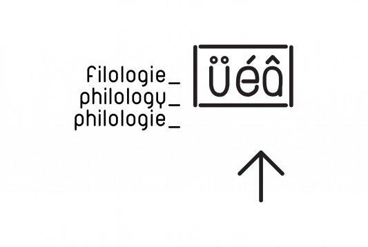 ANDREEA MIHAIU // GRAPHO_MAT