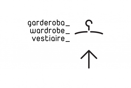 ANDREEA MIHAIU // GRAPHO_MAT