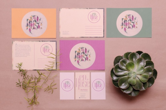 ANDREEA MIHAIU // GRAPHO_MAT