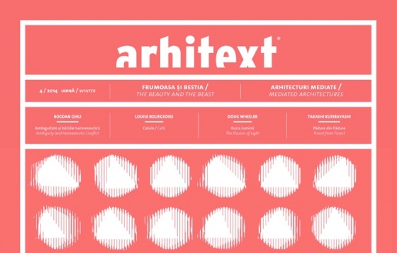 ARHITEXT