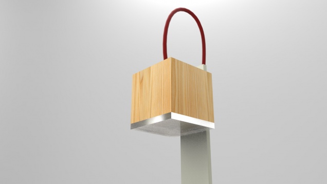 LORAND EMANUEL CINCA