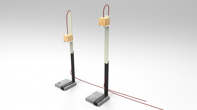 LORAND EMANUEL CINCA