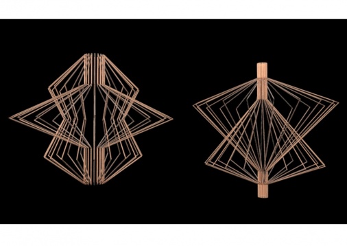 ALEXANDRU DĂBULEANU