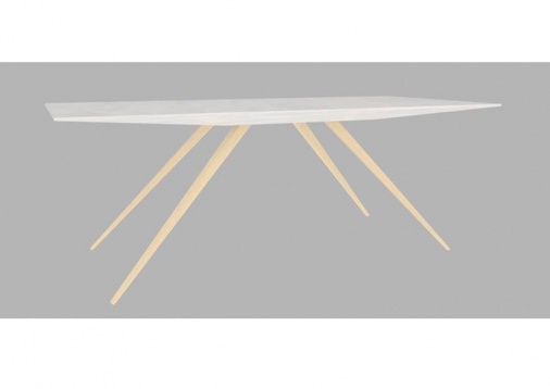 ALEXANDRU DĂBULEANU