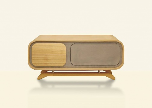 ALEXANDRU DĂBULEANU