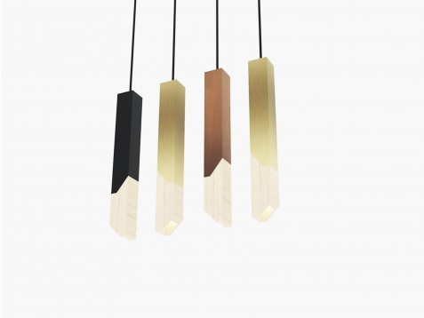 ALEXANDRU DĂBULEANU