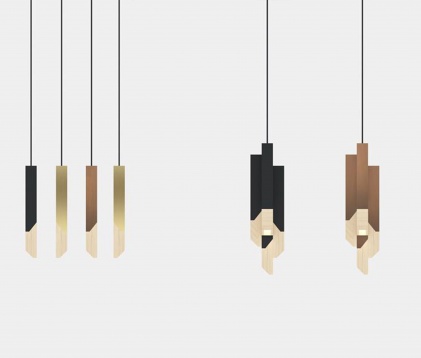 ALEXANDRU DĂBULEANU