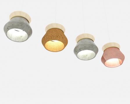 ALEXANDRU DĂBULEANU