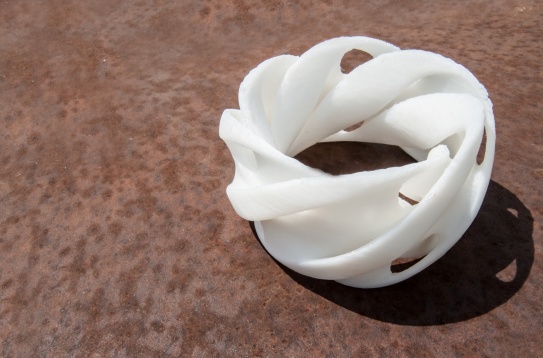 MOOGU / Contemporary Jewellery by Andreea Mogoșanu