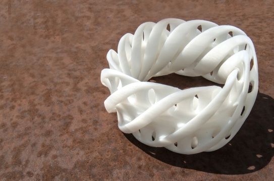 MOOGU / Contemporary Jewellery by Andreea Mogoșanu