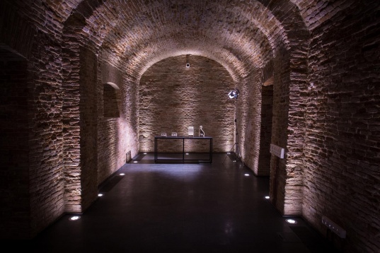 Ne pregătim de Romanian Design Week