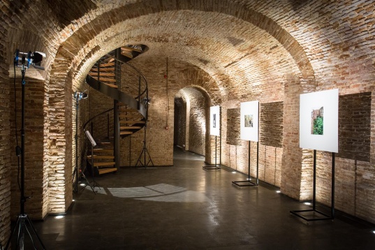 Ne pregătim de Romanian Design Week