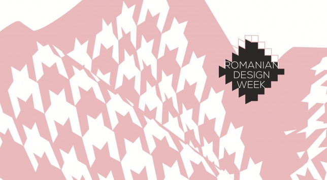 Ne pregătim de Romanian Design Week