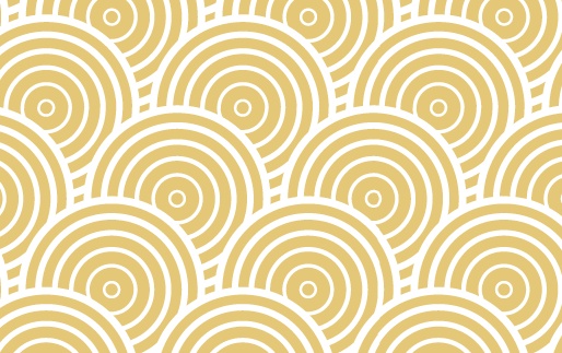 Ne pregătim de Romanian Design Week