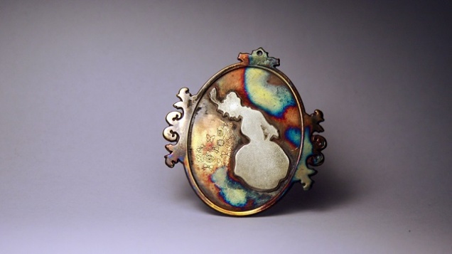 A Journey Through the History and Future of Jewelry