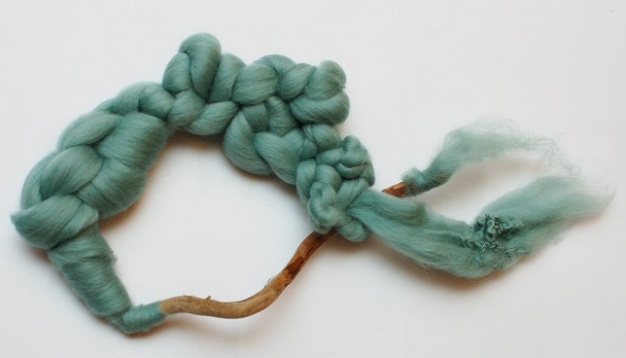 A Journey Through the History and Future of Jewelry