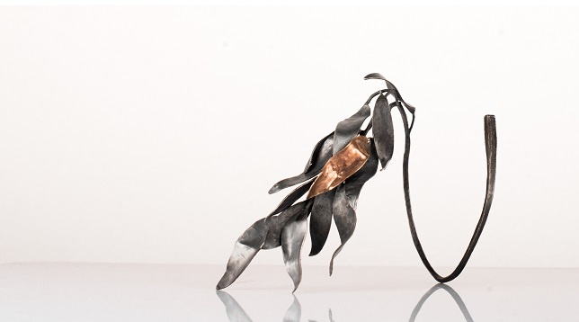 A Journey Through the History and Future of Jewelry