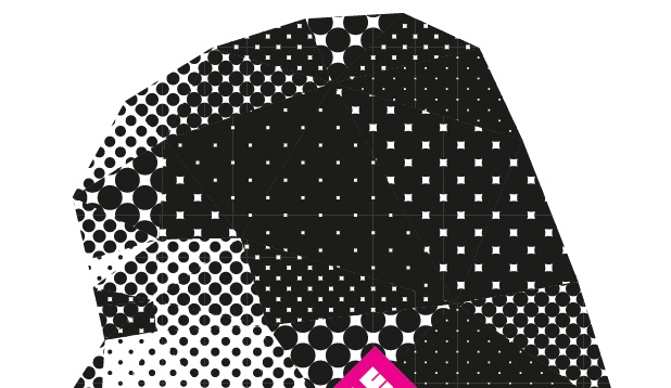 ART & FASHION FOR EDUCATION // 1st Edition