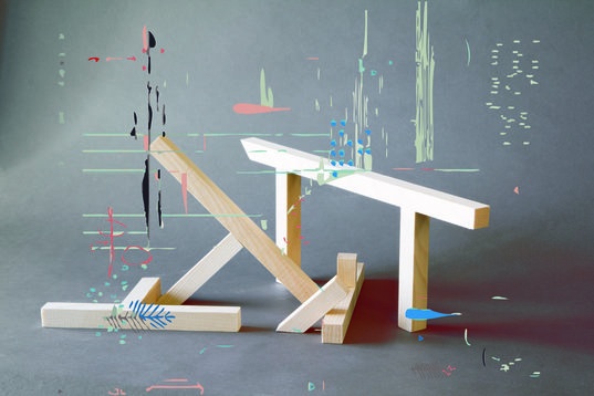 as if - interpreting Vienna