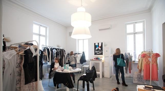 DESIGNER'S DRIVE-IN #11 / RDW Edition