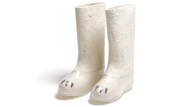 Emerging tendencies in Scandinavian design 