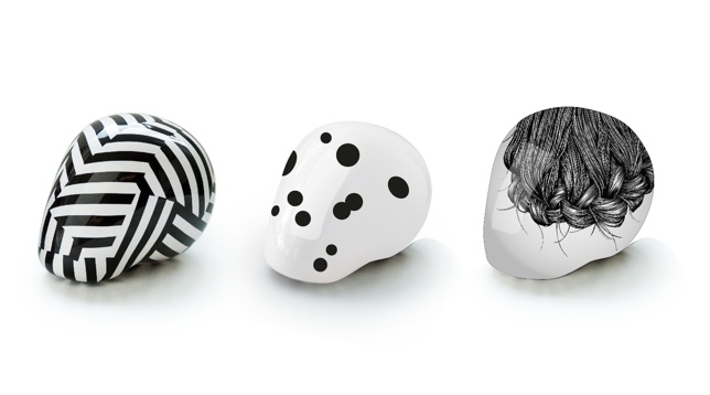 Emerging tendencies in Scandinavian design 