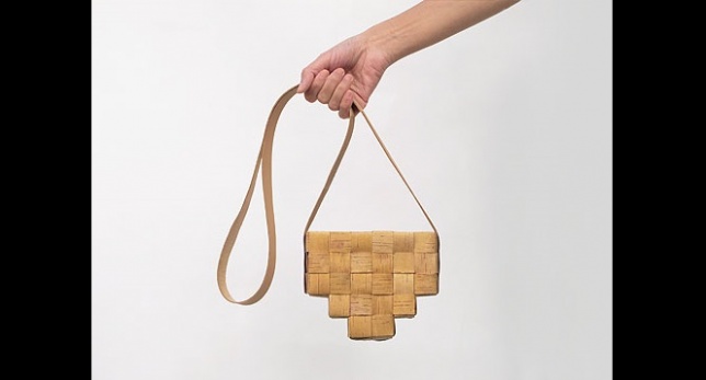 Emerging tendencies in Scandinavian design 