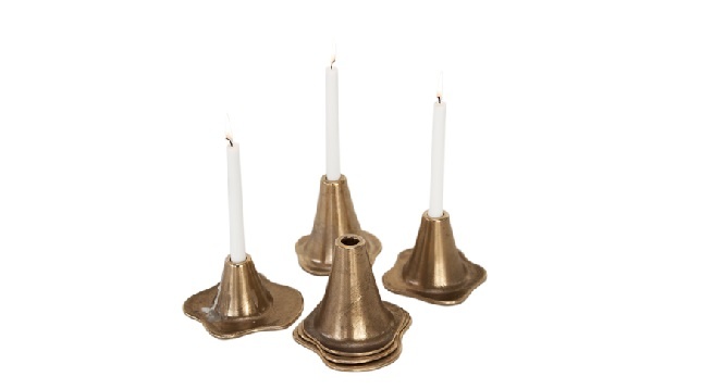 Emerging tendencies in Scandinavian design 