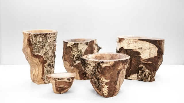 Emerging tendencies in Scandinavian design 