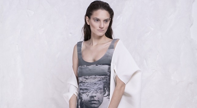 EMPRINT PROJECT 2015 // Emprint 2.0